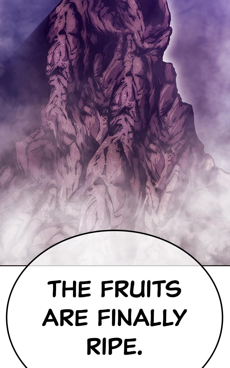 +99 Reinforced Wooden Stick chapter 100 page 516