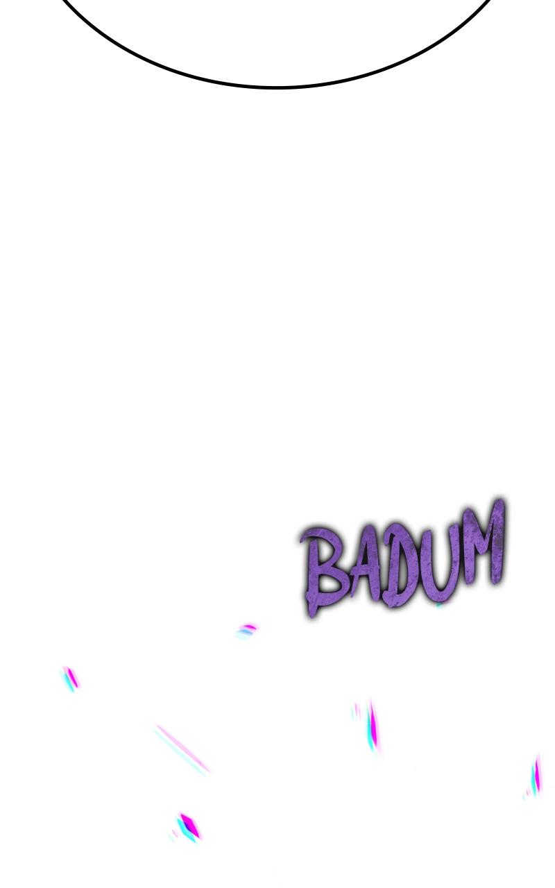 +99 Reinforced Wooden Stick chapter 100 page 517