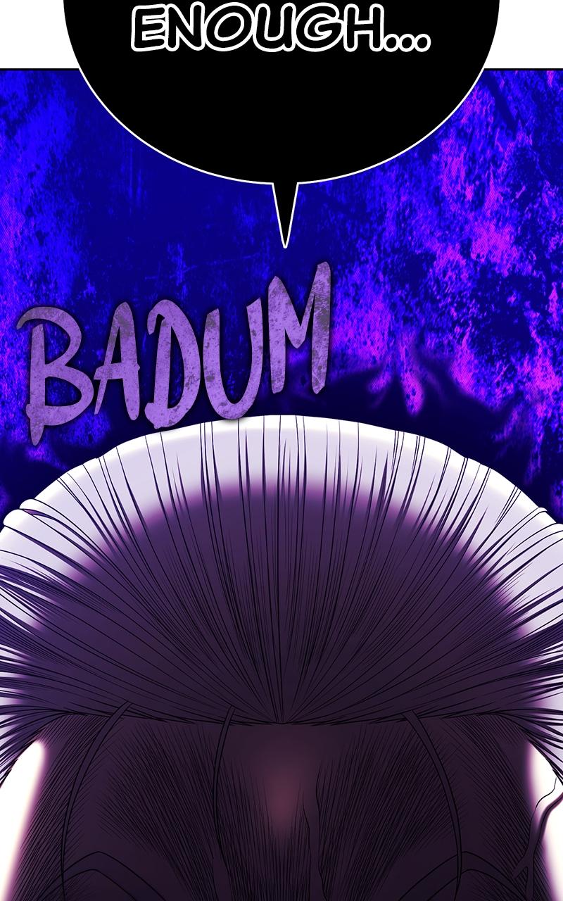 +99 Reinforced Wooden Stick chapter 100 page 520