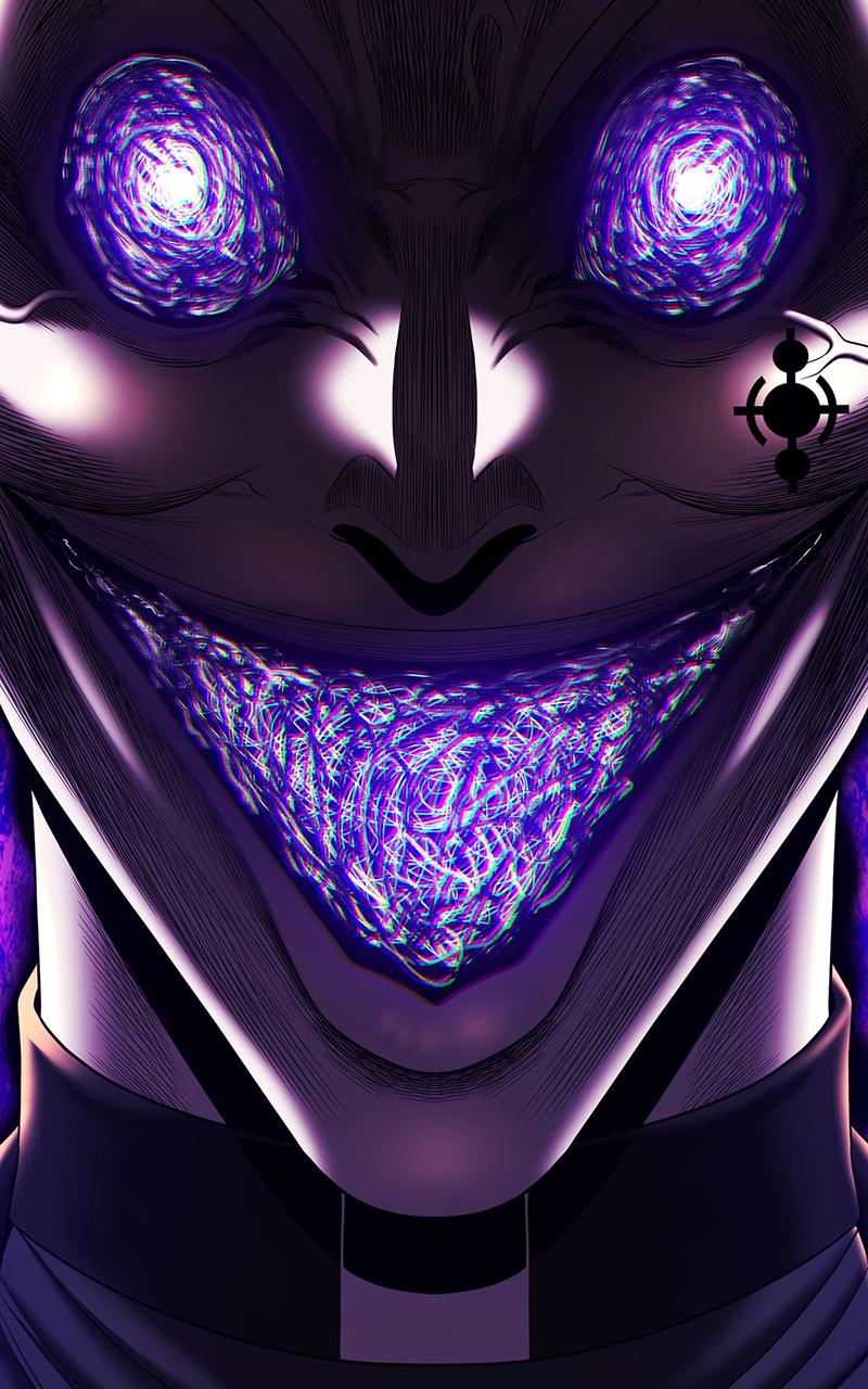 +99 Reinforced Wooden Stick chapter 100 page 521