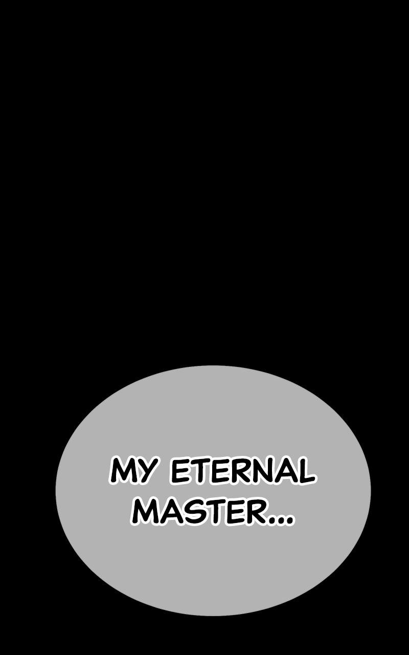 +99 Reinforced Wooden Stick chapter 100 page 524