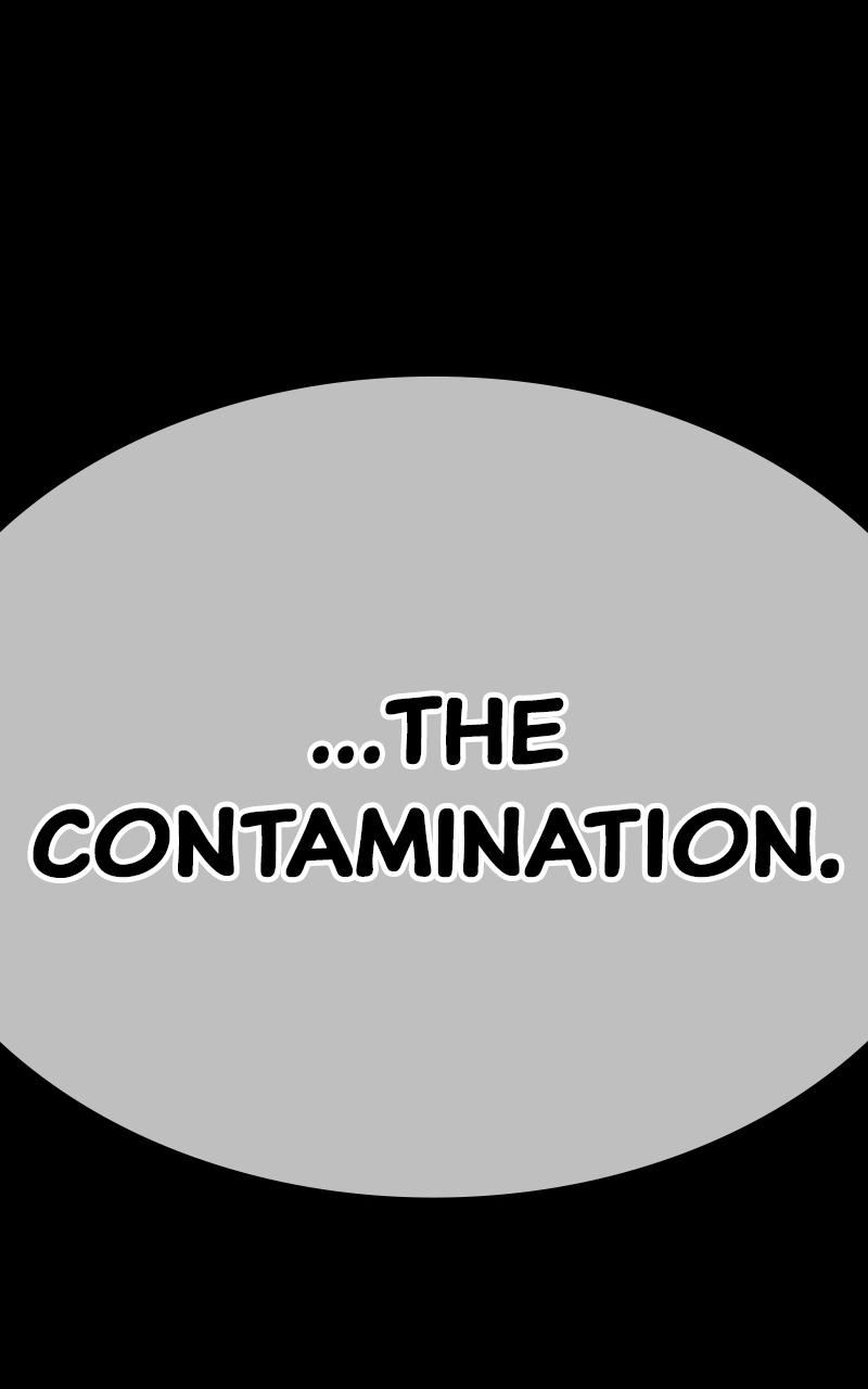 +99 Reinforced Wooden Stick chapter 100 page 526