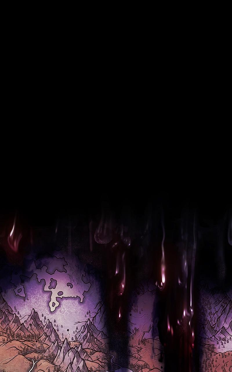 +99 Reinforced Wooden Stick chapter 100 page 527