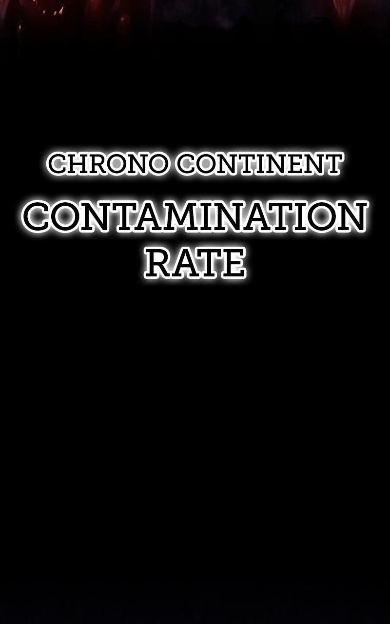 +99 Reinforced Wooden Stick chapter 100 page 529