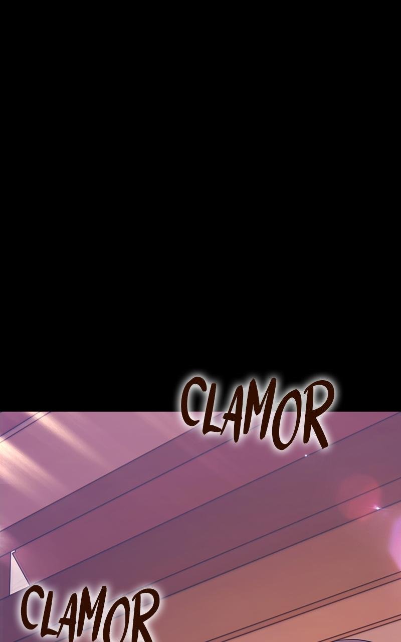 +99 Reinforced Wooden Stick chapter 100 page 53