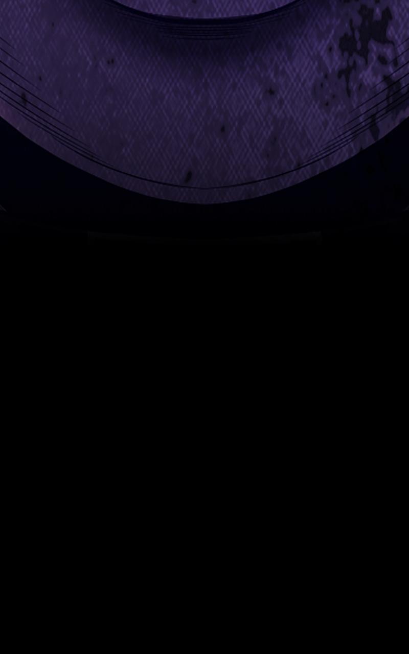 +99 Reinforced Wooden Stick chapter 100 page 531