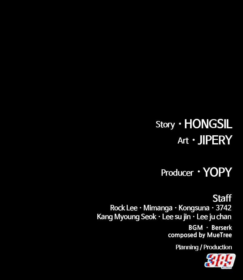 +99 Reinforced Wooden Stick chapter 100 page 532