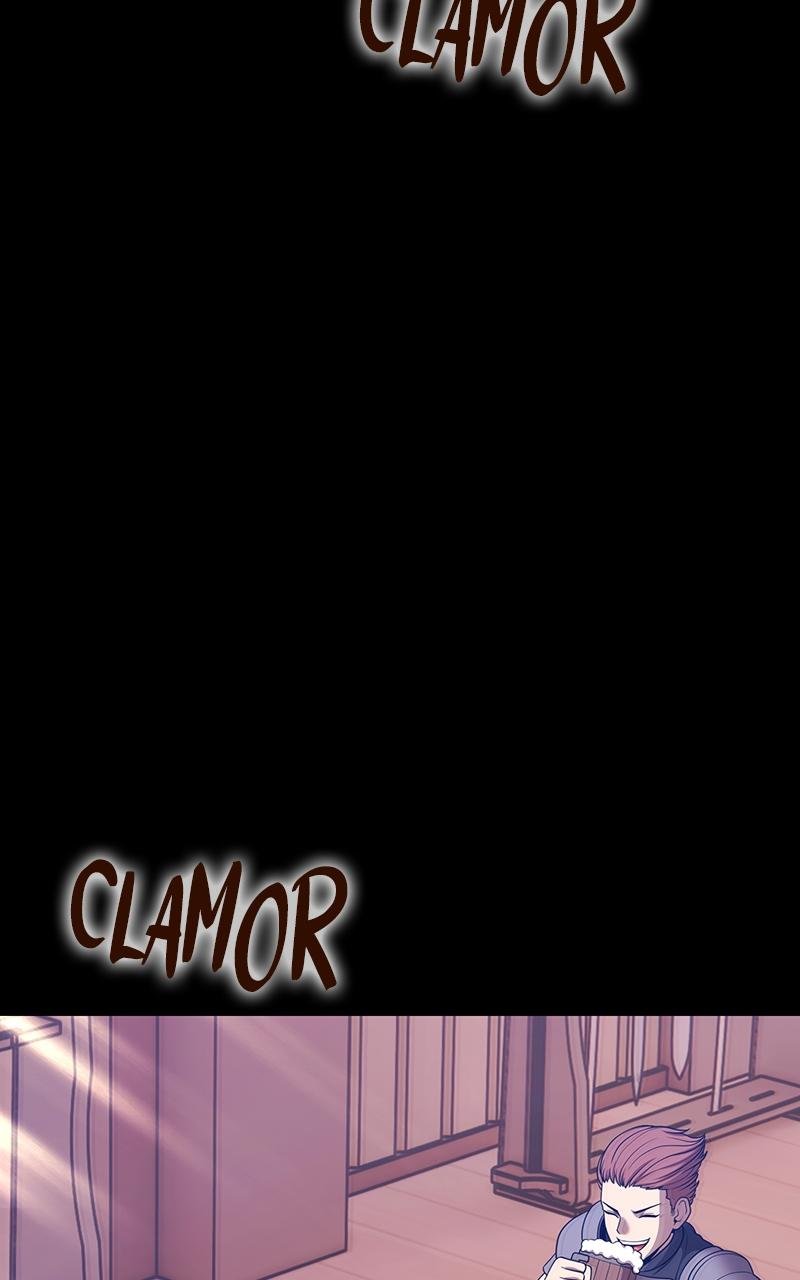 +99 Reinforced Wooden Stick chapter 100 page 55