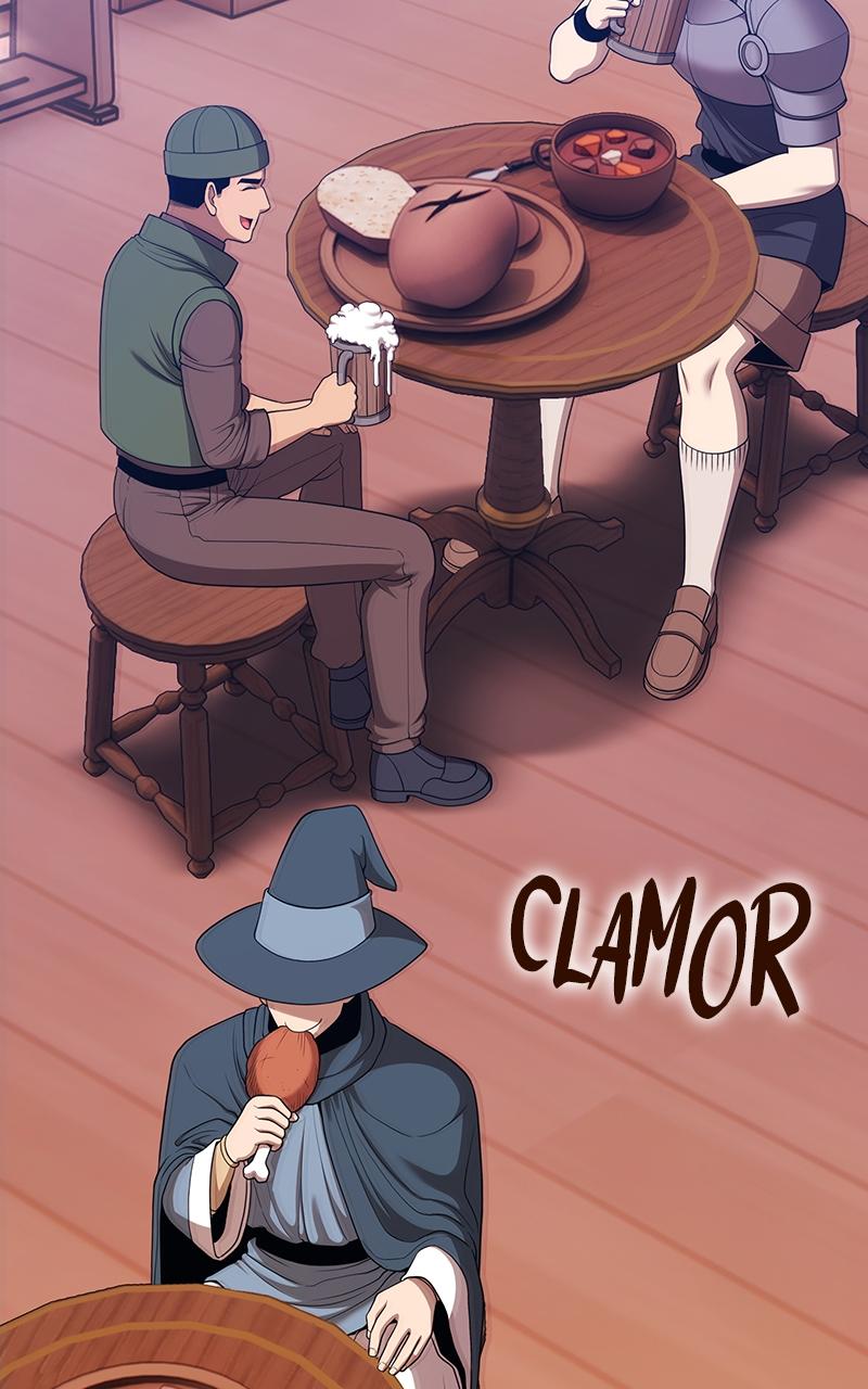 +99 Reinforced Wooden Stick chapter 100 page 56