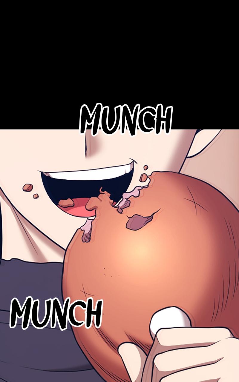 +99 Reinforced Wooden Stick chapter 100 page 58