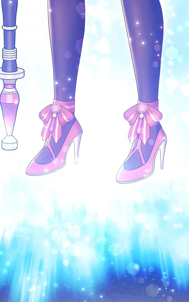 +99 Reinforced Wooden Stick chapter 100 page 6