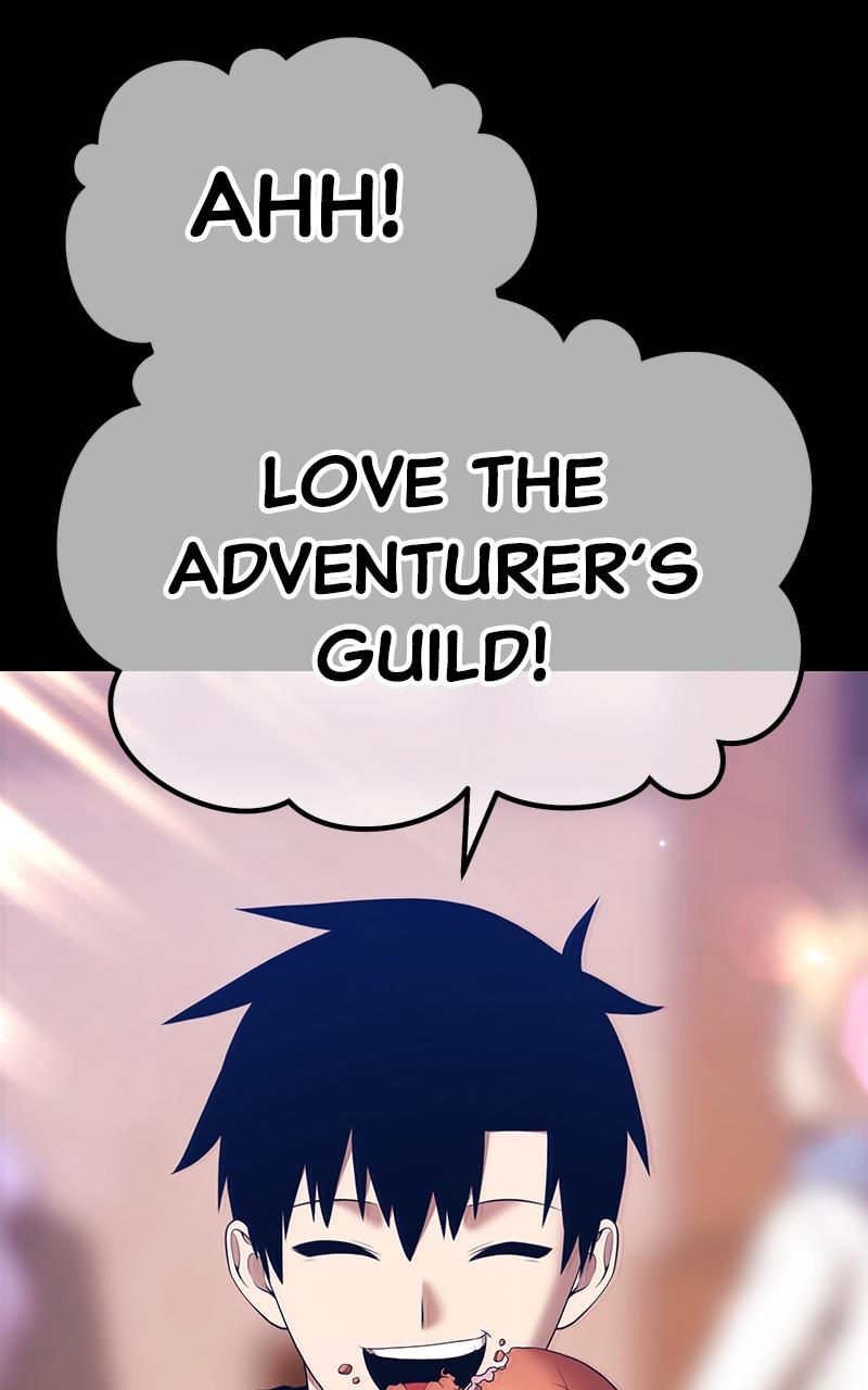 +99 Reinforced Wooden Stick chapter 100 page 60