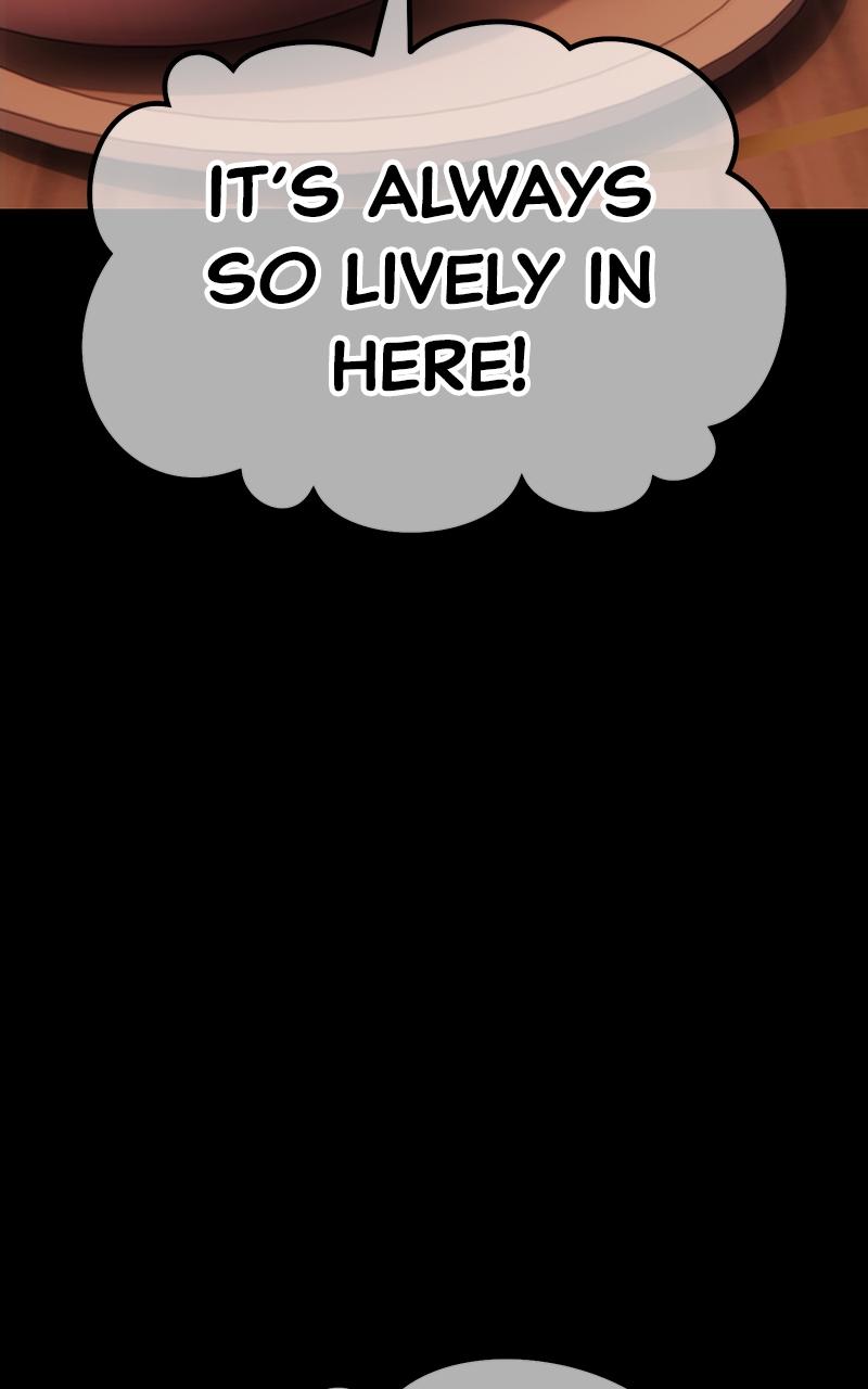 +99 Reinforced Wooden Stick chapter 100 page 62