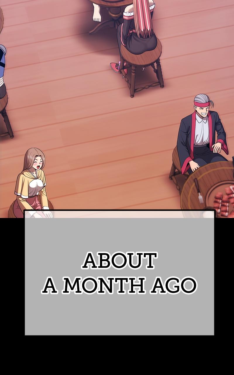 +99 Reinforced Wooden Stick chapter 100 page 64