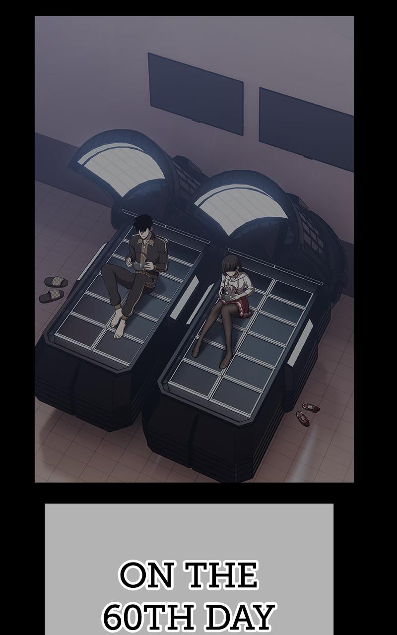 +99 Reinforced Wooden Stick chapter 100 page 66