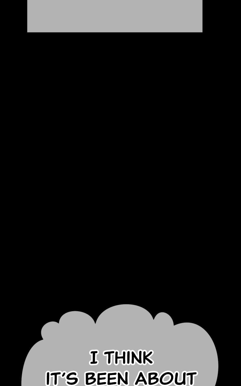 +99 Reinforced Wooden Stick chapter 100 page 67