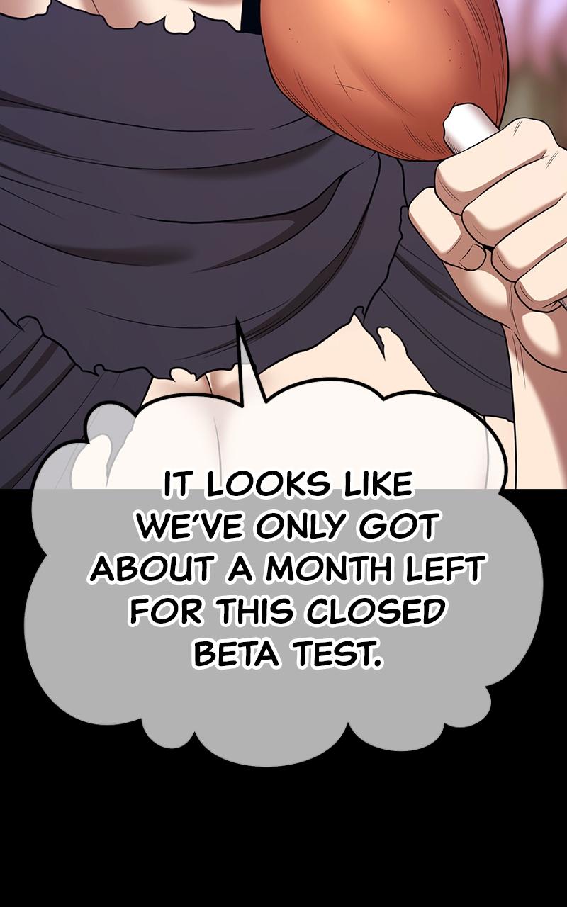 +99 Reinforced Wooden Stick chapter 100 page 69