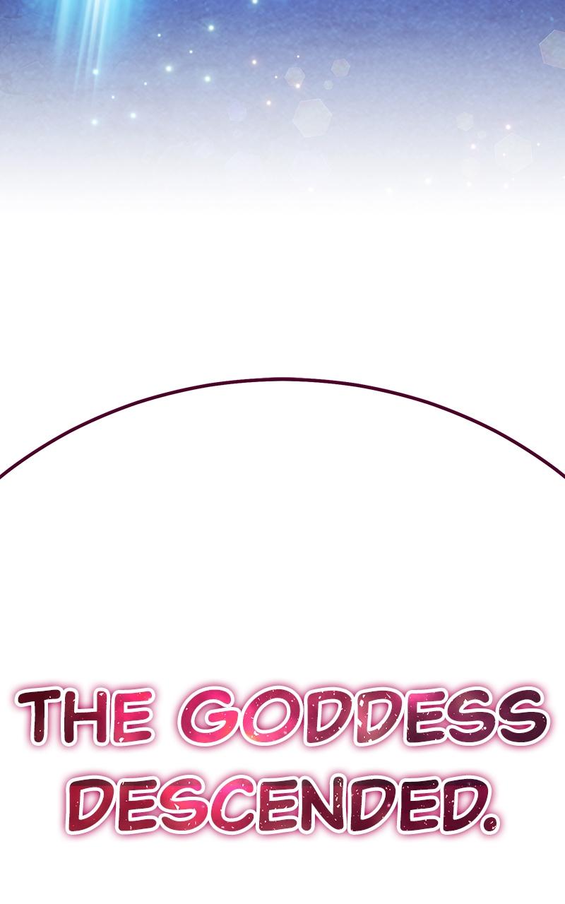 +99 Reinforced Wooden Stick chapter 100 page 7