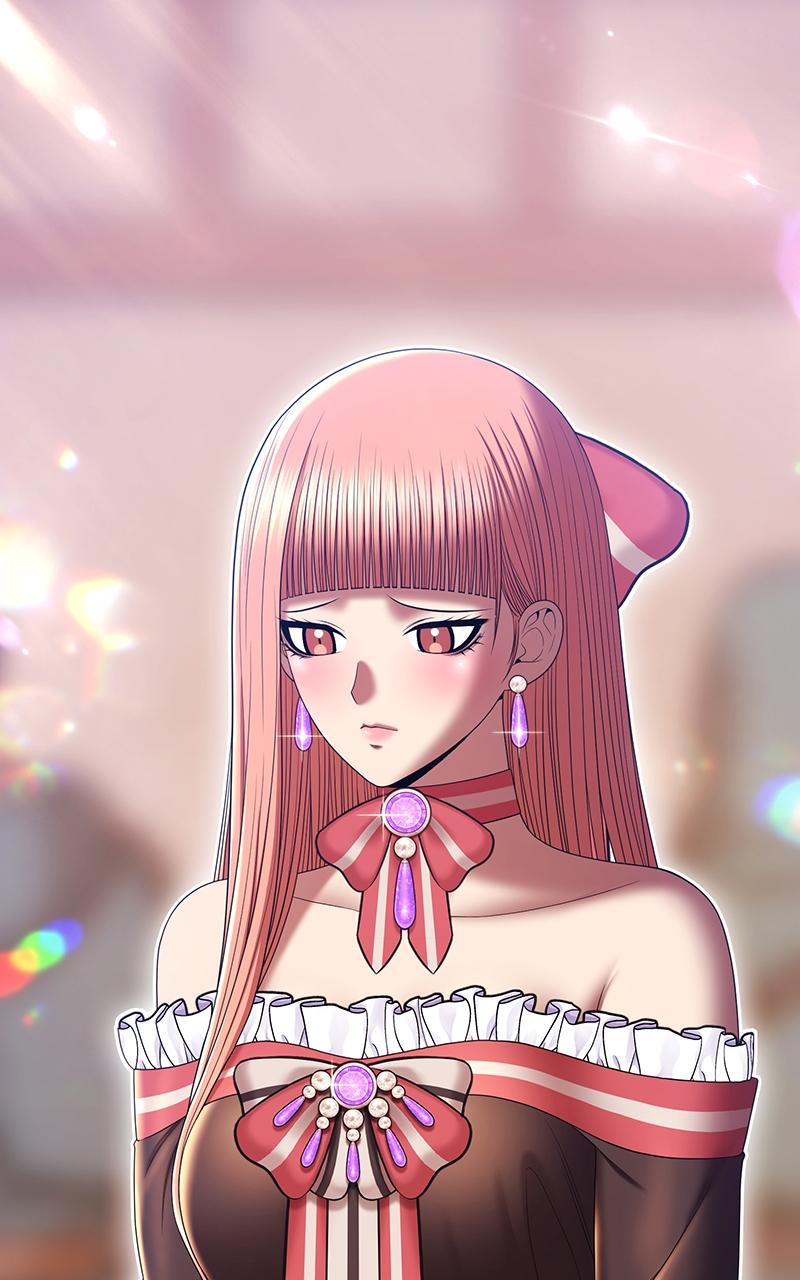 +99 Reinforced Wooden Stick chapter 100 page 71