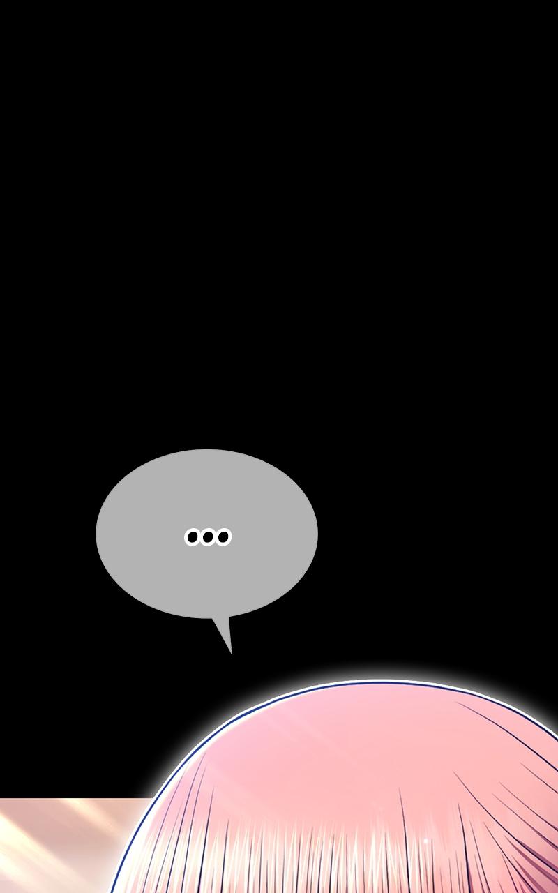 +99 Reinforced Wooden Stick chapter 100 page 73