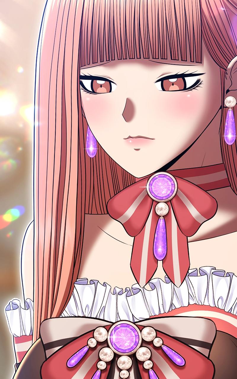 +99 Reinforced Wooden Stick chapter 100 page 74