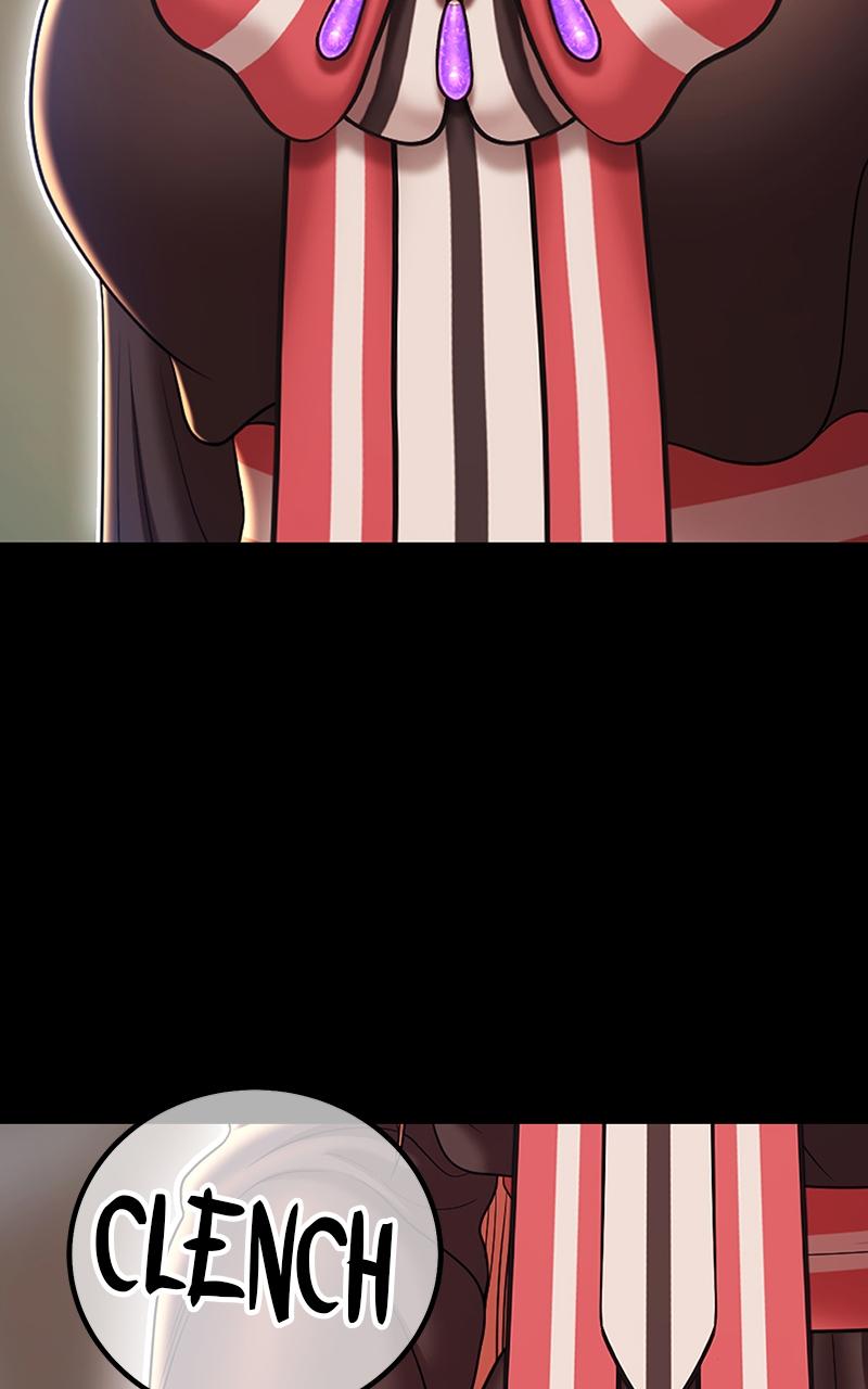 +99 Reinforced Wooden Stick chapter 100 page 75