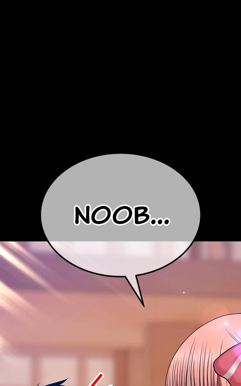 +99 Reinforced Wooden Stick chapter 100 page 77