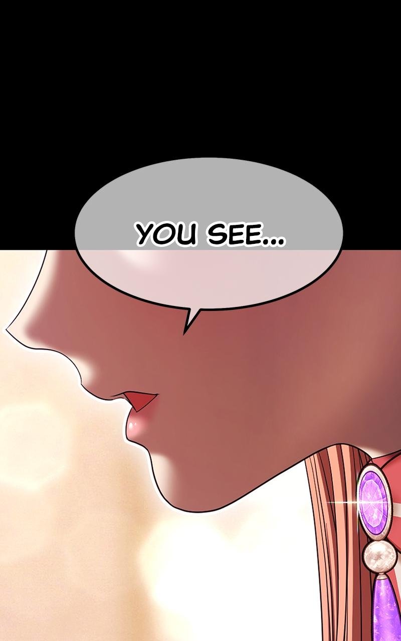 +99 Reinforced Wooden Stick chapter 100 page 79