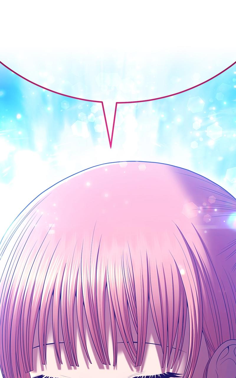 +99 Reinforced Wooden Stick chapter 100 page 8