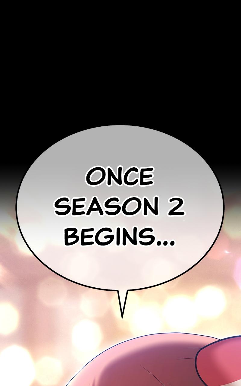 +99 Reinforced Wooden Stick chapter 100 page 81