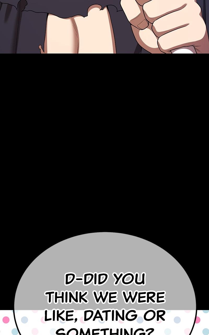 +99 Reinforced Wooden Stick chapter 100 page 86