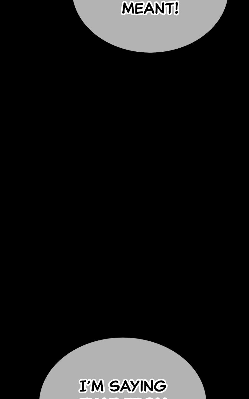 +99 Reinforced Wooden Stick chapter 100 page 88