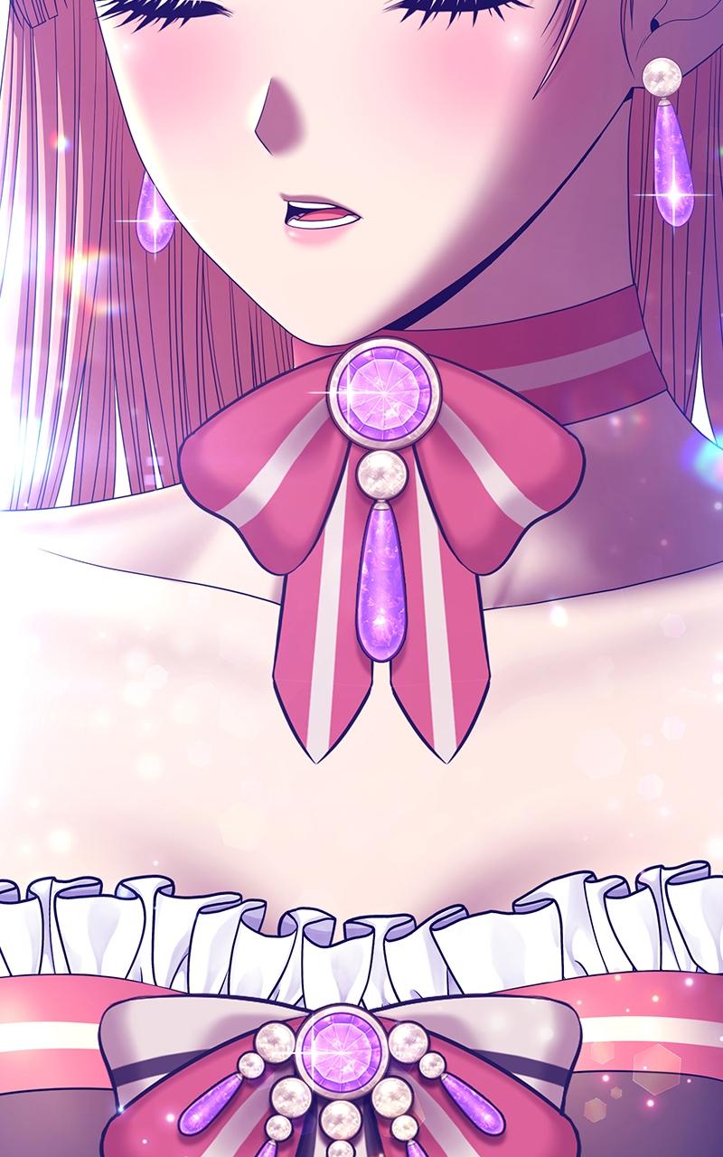 +99 Reinforced Wooden Stick chapter 100 page 9