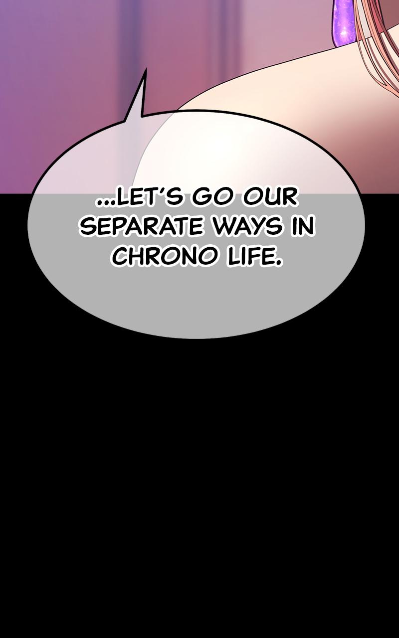 +99 Reinforced Wooden Stick chapter 100 page 90