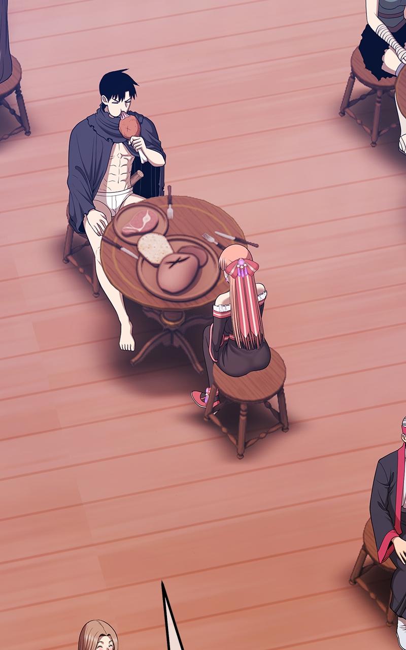 +99 Reinforced Wooden Stick chapter 100 page 92