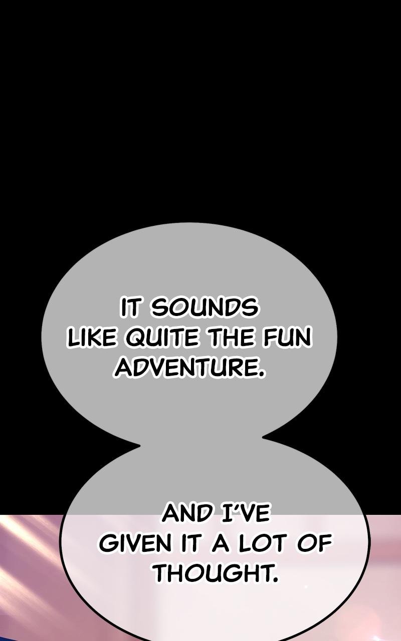 +99 Reinforced Wooden Stick chapter 100 page 94