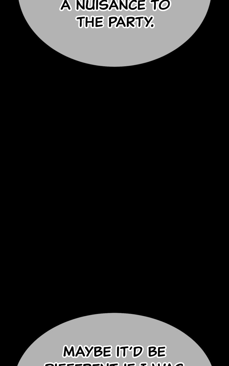 +99 Reinforced Wooden Stick chapter 100 page 96