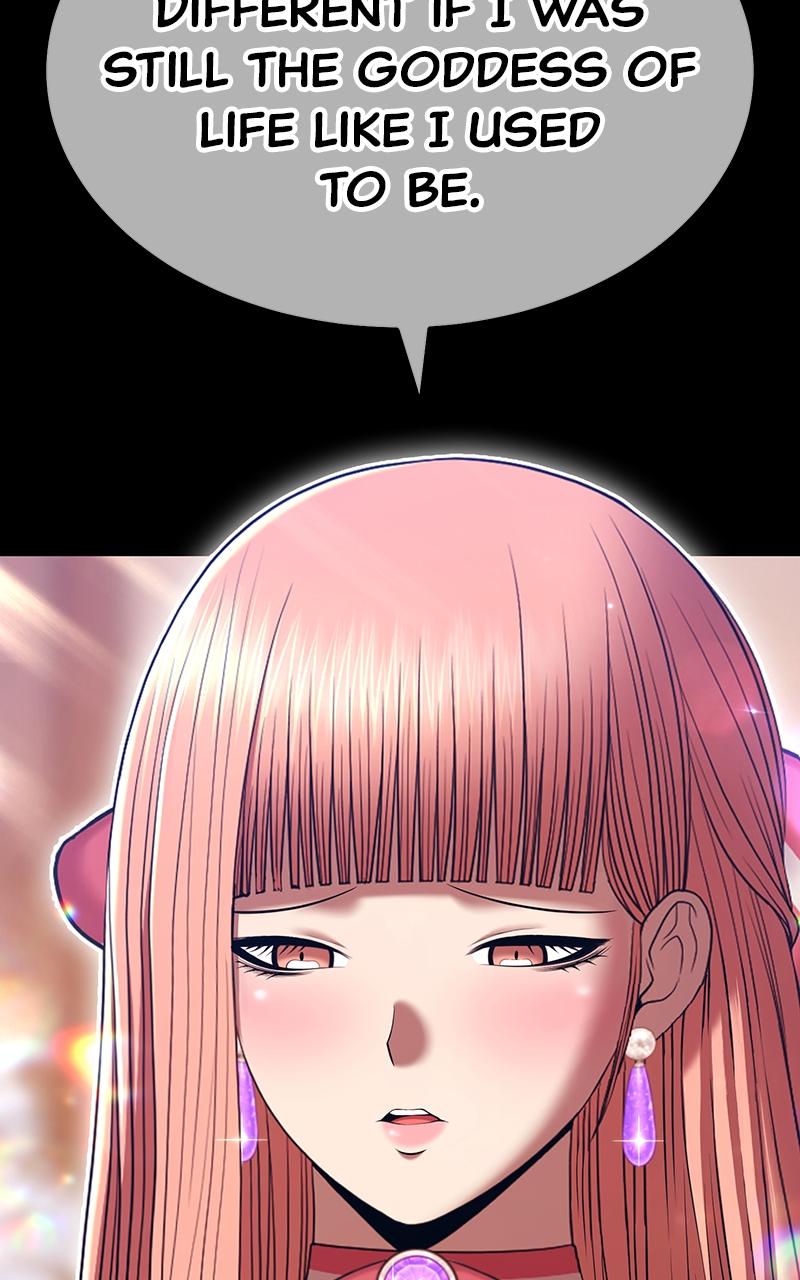 +99 Reinforced Wooden Stick chapter 100 page 97