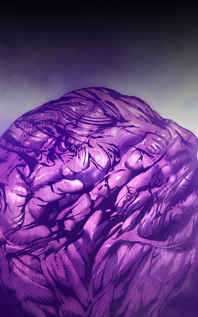 +99 Reinforced Wooden Stick chapter 101 page 100