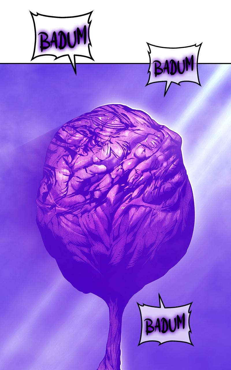 +99 Reinforced Wooden Stick chapter 101 page 102