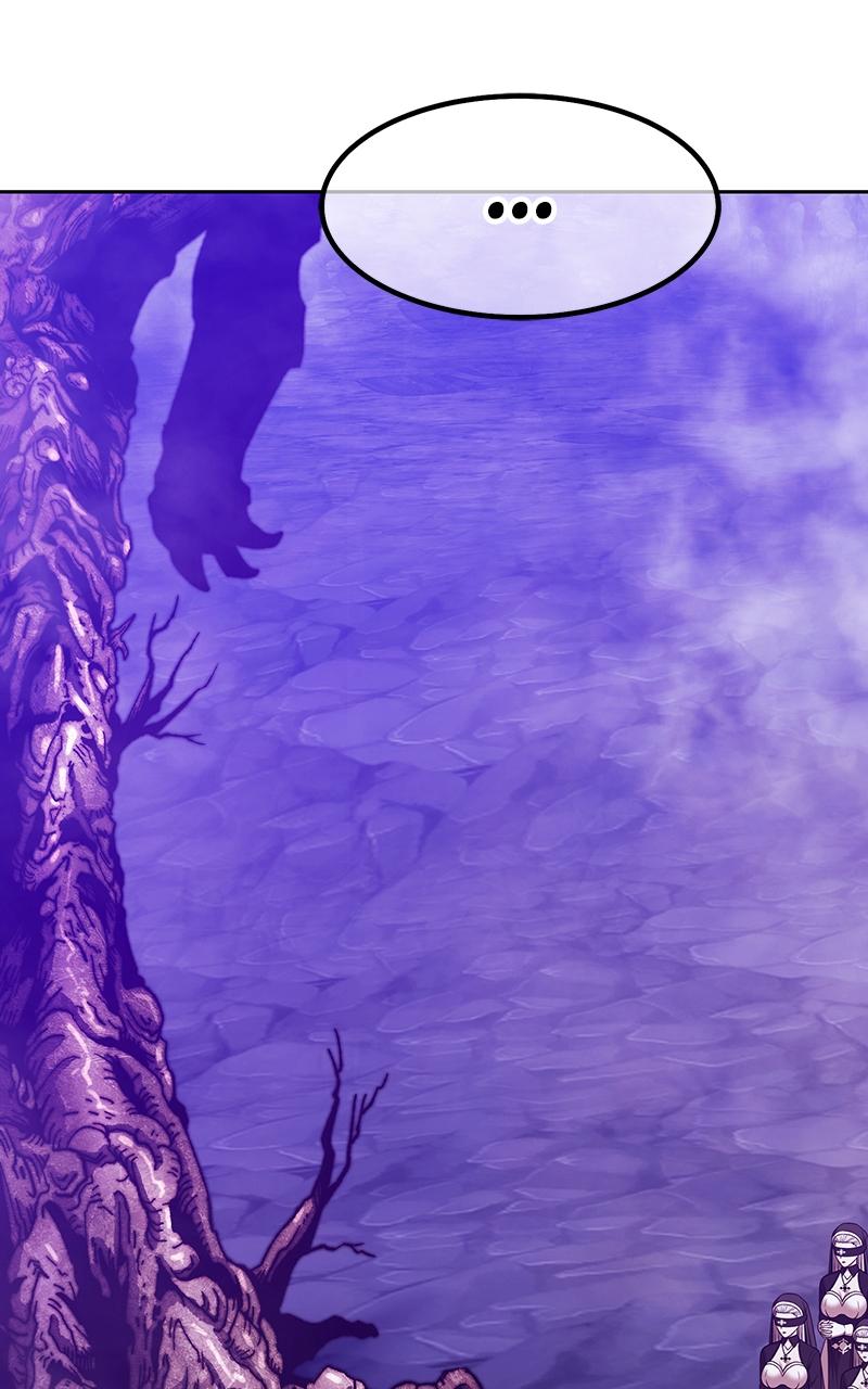 +99 Reinforced Wooden Stick chapter 101 page 105