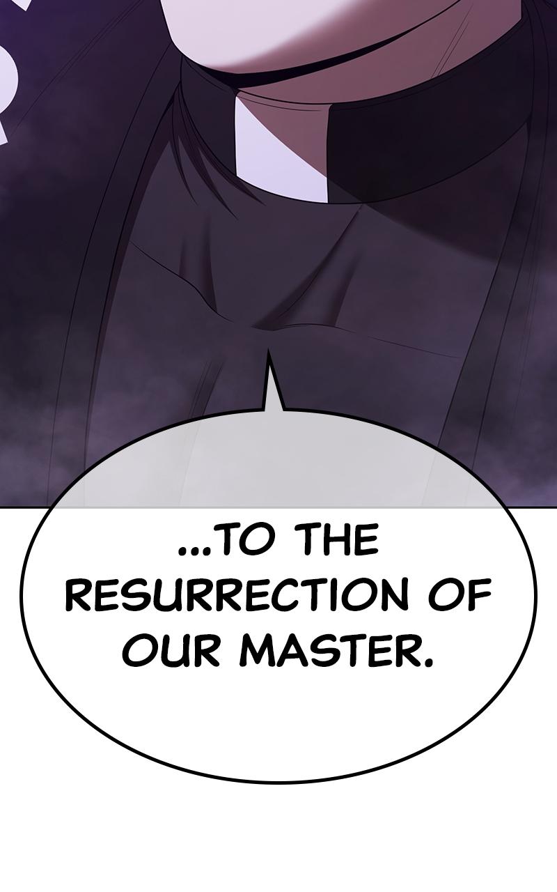 +99 Reinforced Wooden Stick chapter 101 page 108