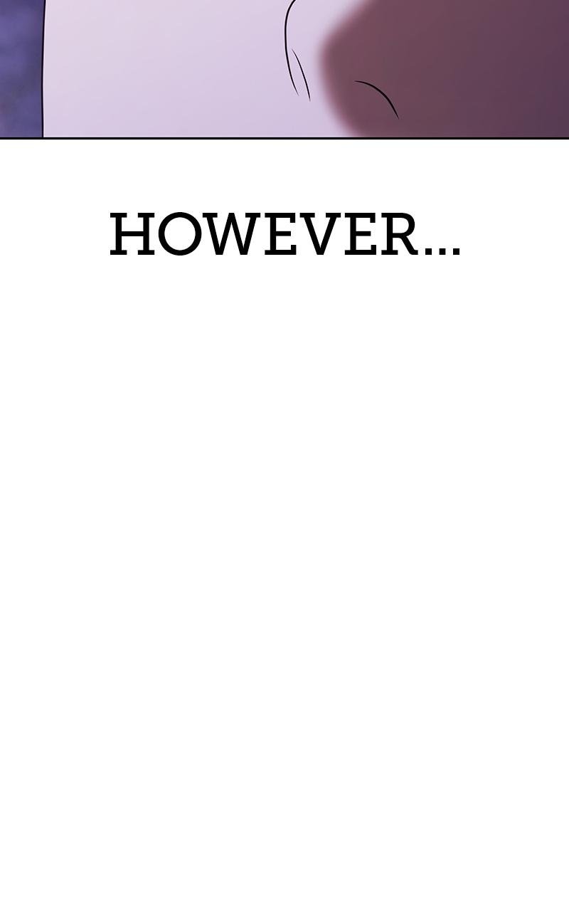 +99 Reinforced Wooden Stick chapter 101 page 110