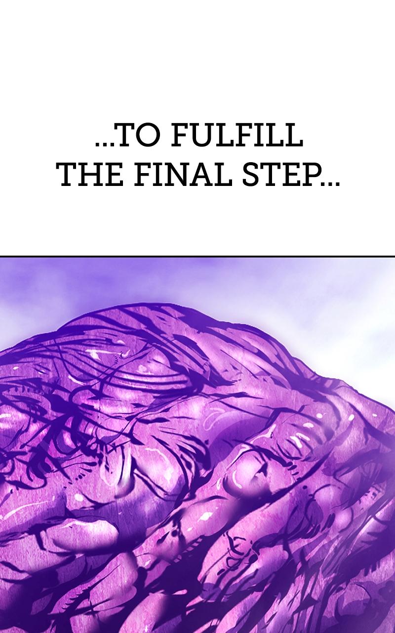 +99 Reinforced Wooden Stick chapter 101 page 111