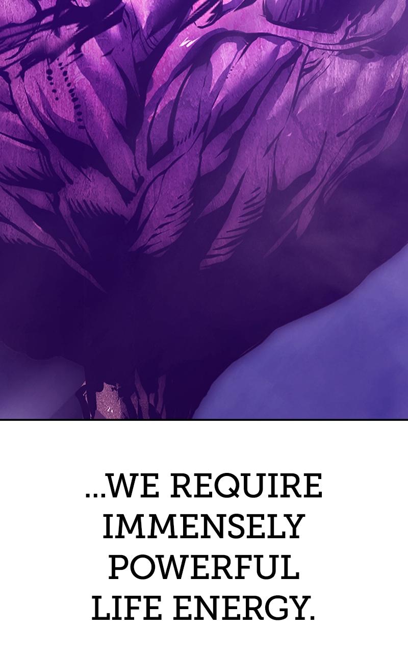 +99 Reinforced Wooden Stick chapter 101 page 112