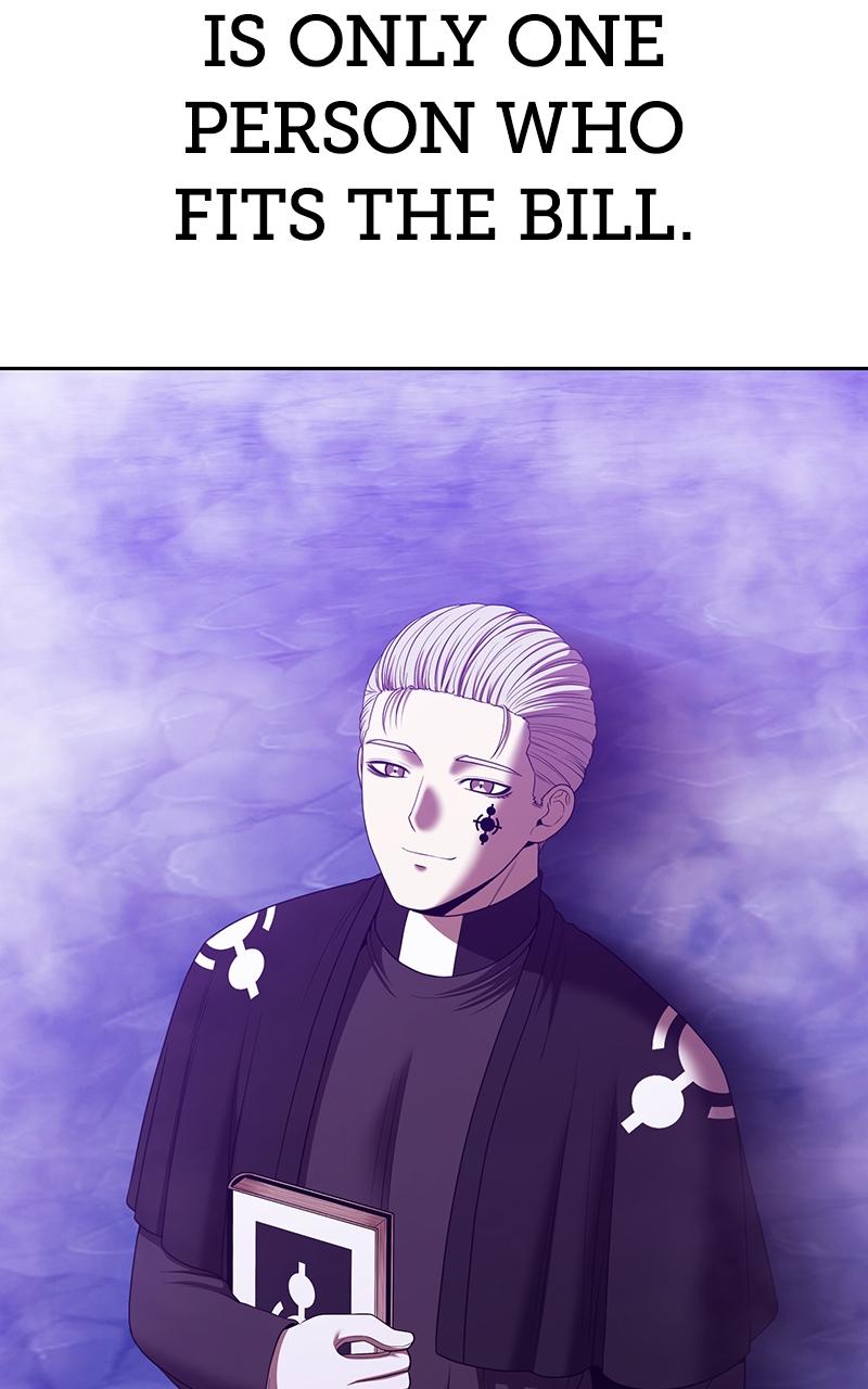 +99 Reinforced Wooden Stick chapter 101 page 114