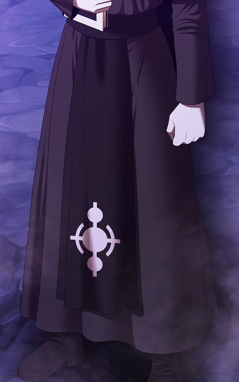 +99 Reinforced Wooden Stick chapter 101 page 115