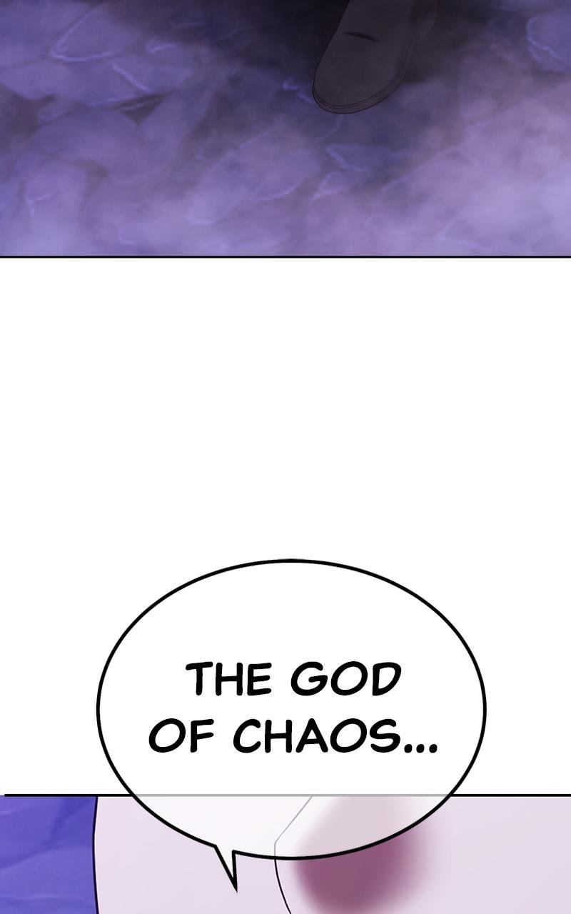 +99 Reinforced Wooden Stick chapter 101 page 116