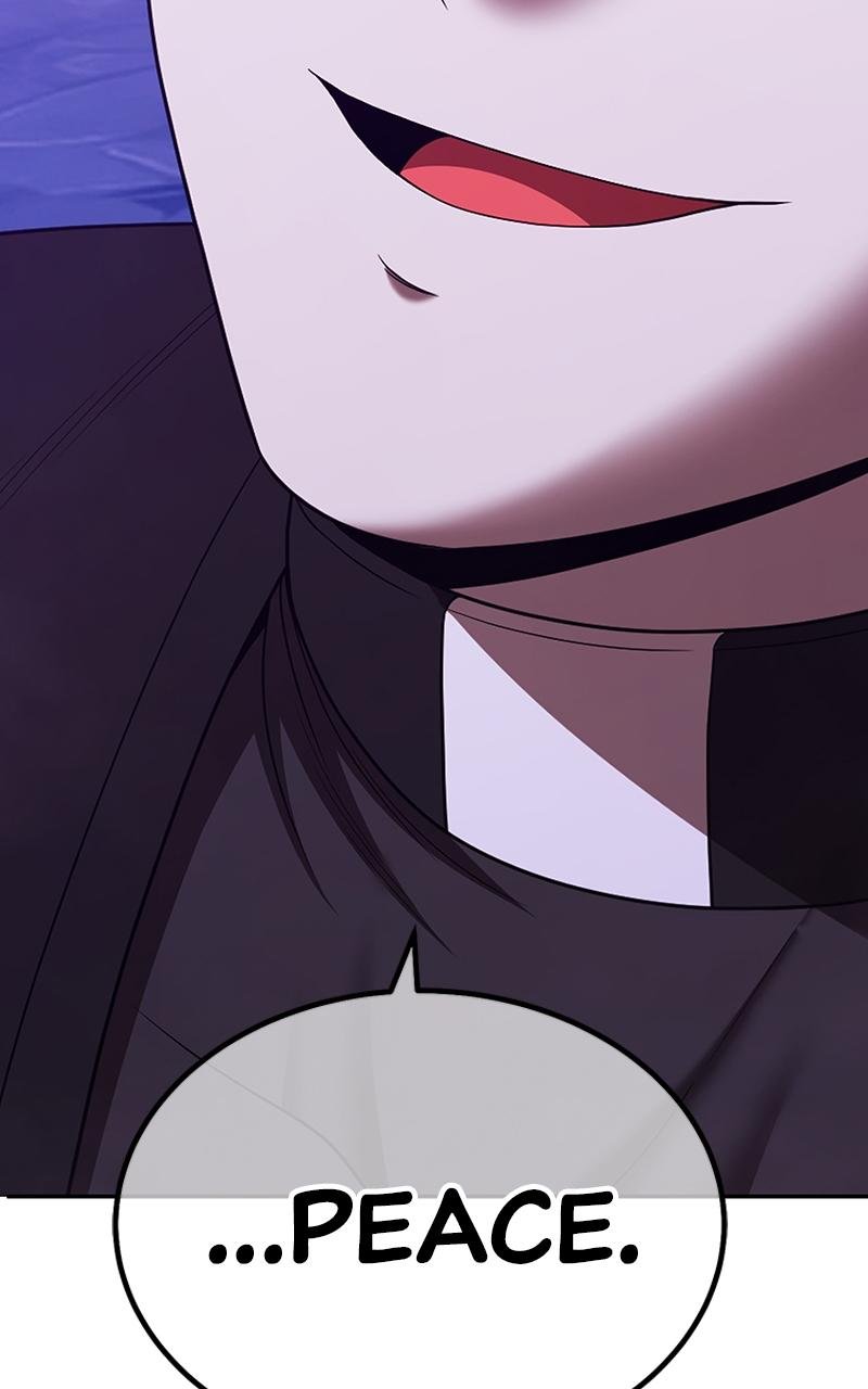 +99 Reinforced Wooden Stick chapter 101 page 117