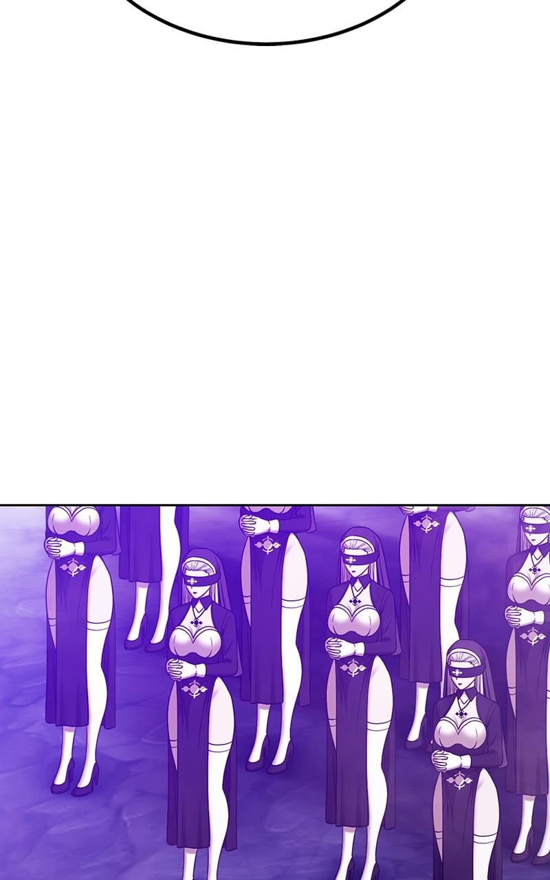 +99 Reinforced Wooden Stick chapter 101 page 118